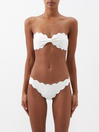 Marysia swim(マリシアスイム) ビキニ(レディース) - 海外通販のBUYMA
