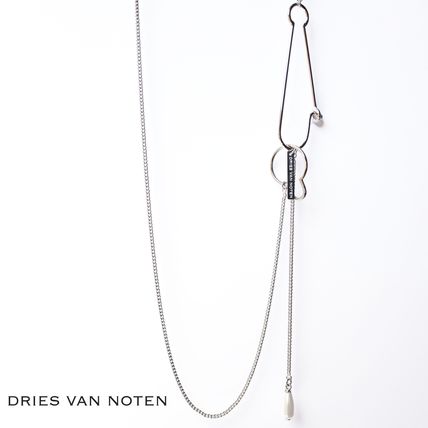 Dries Van Noten Necklaces & Chokers Necklaces & Chokers