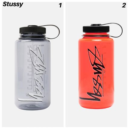 STUSSY More Kitchen & Dining Unisex Street Style Kitchen & Dining