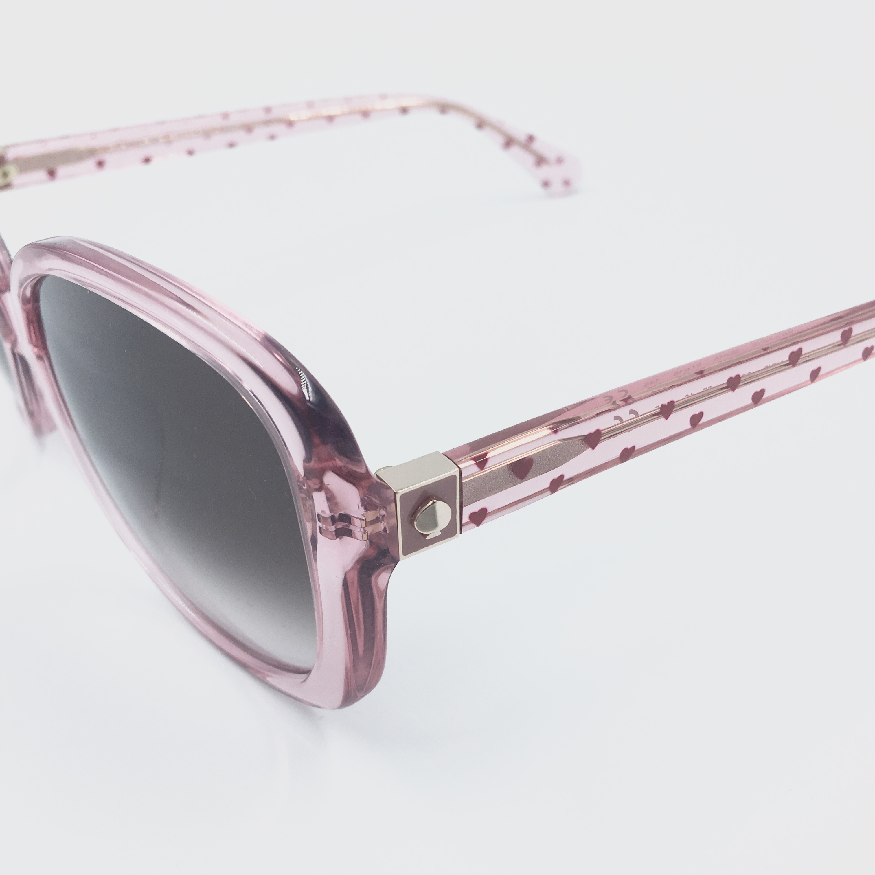 kate spade new york ケイトスペード IMOLA/F/S 35JHAサングラス kate spade new york ケイトスペード IMOLA/F/S 35JHAサングラス