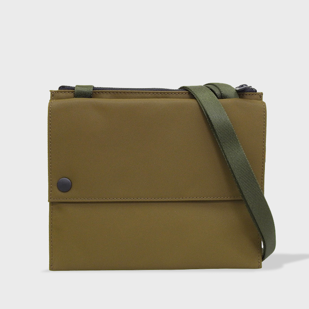 PAUL SMITH ポールスミス ショルダーバッグ【送料0/国内即発】