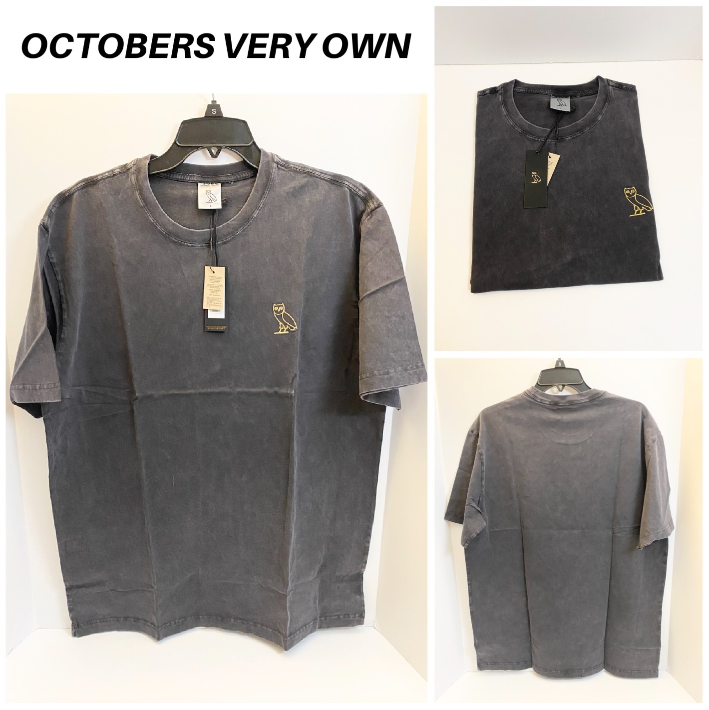 JACQUEMUS 213DR0091020990 関税送料込 JACQUEMUS-LE GRAND BAMBINO-213BA0073100 850 – Dope