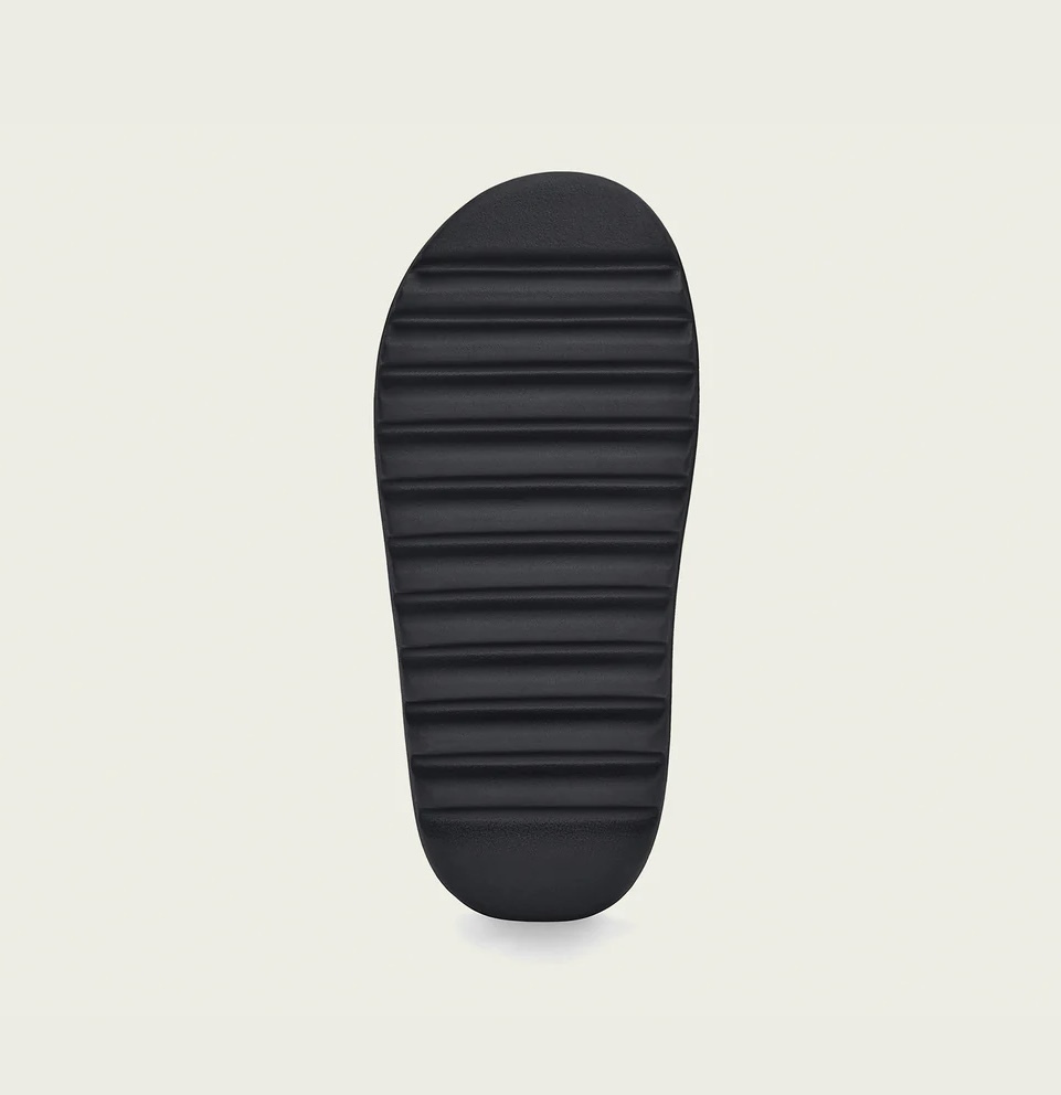 【希少/送料・関税無料】Yeezy Slides 6/1発売｜adidas YEEZY Slide 