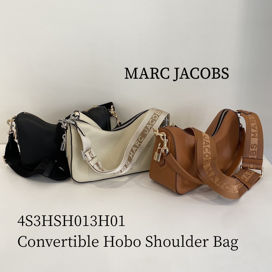 MARC BY MARC JACOBS