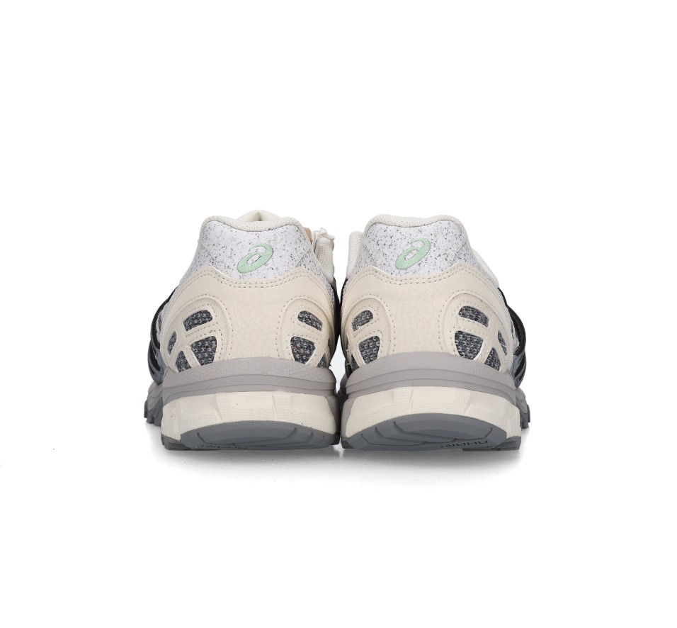 ☆関税込☆ASICS☆Gel-Sonoma 15-50 Oyster Grey Cream☆22-30cm