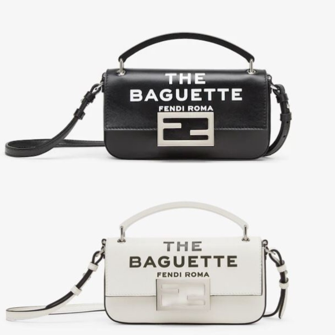 ラブラリーバイフェイラー チャームポーチ いちごカップケーキ レア 新品 未使用 - メルカリ