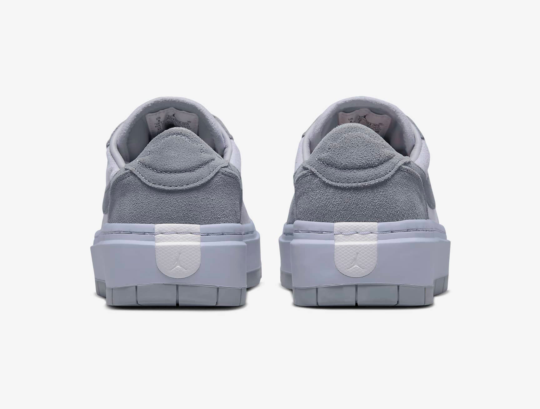 NIKE ★(W)Air Jordan 1 Elevate Low \"Stealth\"★ 送料・関税込