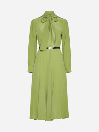 Max Mara Studio(マックスマーラ ステュディオ) ワンピース(レディース