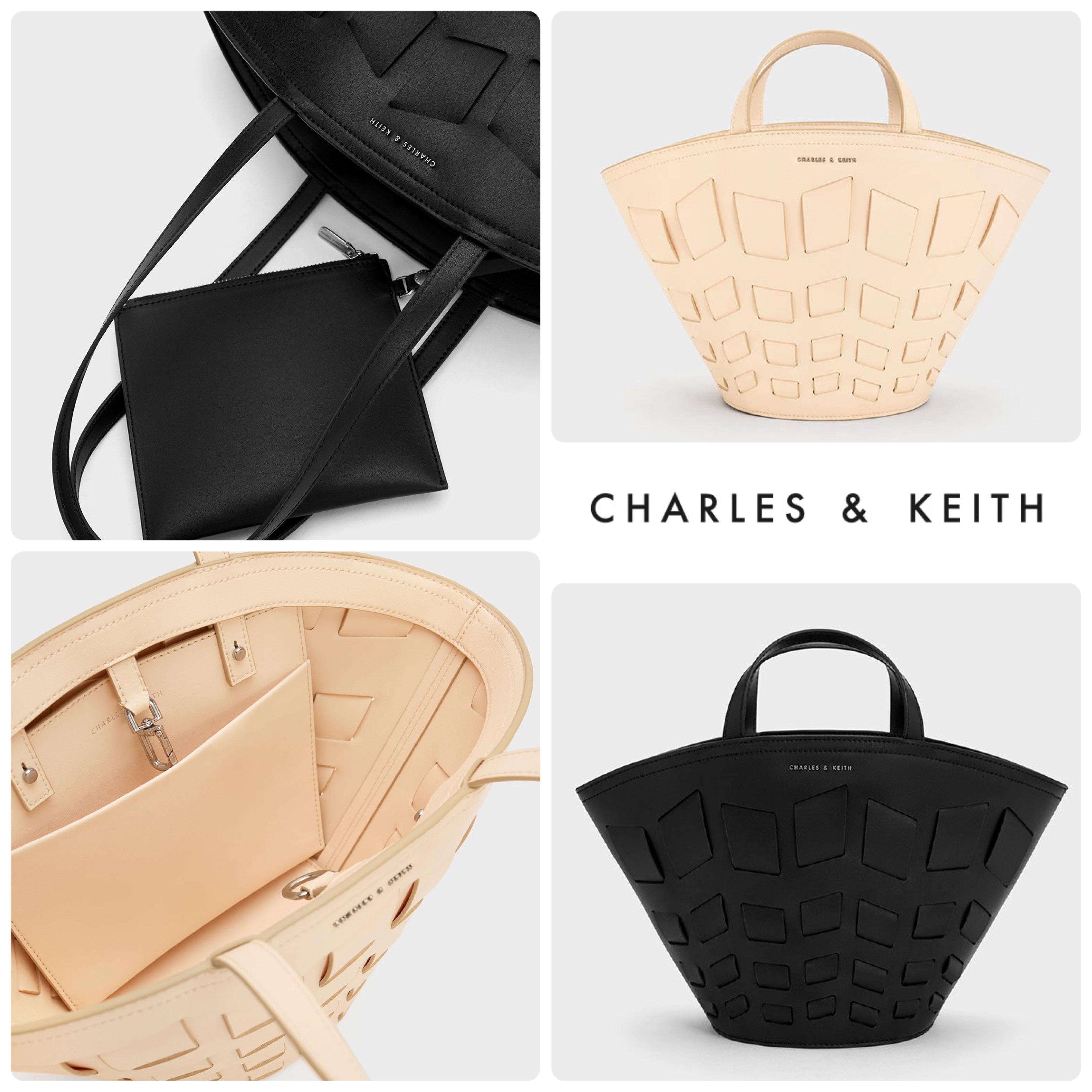 24SS◆即納◆送料込み！【CHANEL】22 ミニハンドバッグ デニム 24SS◇即納◇送料込み！【CHANEL】22 ミニハンドバッグ デニム