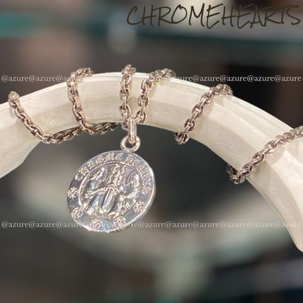 CHROME HEARTS PAPER CHAIN(クロムハーツ ペーパーチェーン