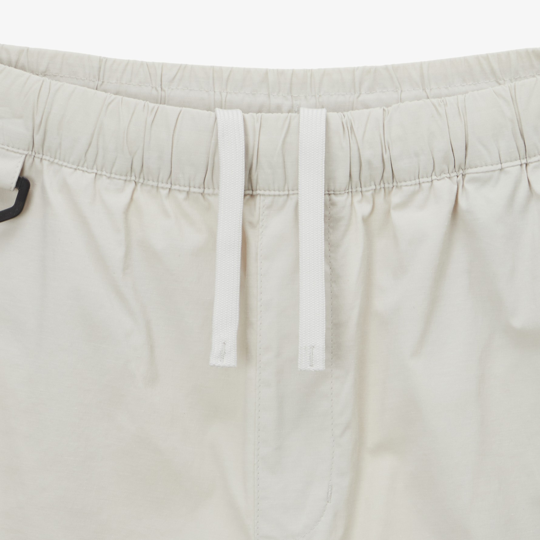 ☆23SS☆【THE NORTH FACE】☆STUNNING ショーツ☆ ノースフェイス]STUNNING ショーツ☆新作・23SS☆人気☆ パンツ