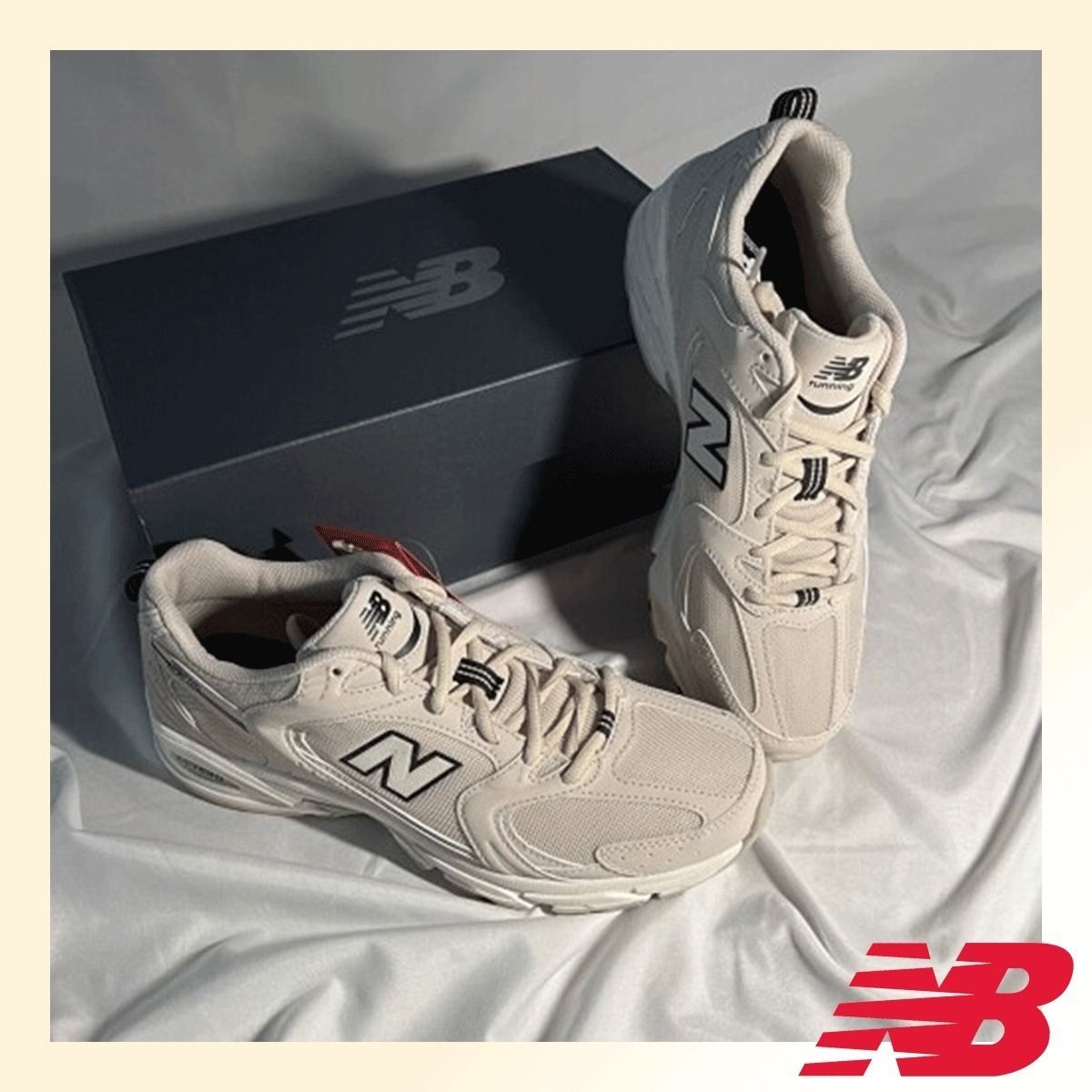 大人気!!!!! New Balance MR530SH 22~29cm 追加金なし (New 大人気!!!!! New Balance MR530SH 22~29cm 追加金なし (New