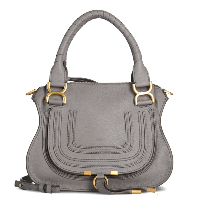 【CHLOE】MARCIE HANDBAG