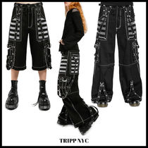 TRIPP NYC(トリップニューヨークシティ) - 海外通販のBUYMA
