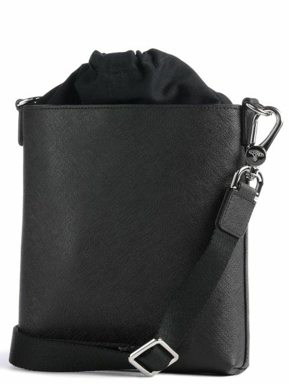 《VIVIENNE WESTWOOD》 52040037 L001N N402 ショルダーバッグ