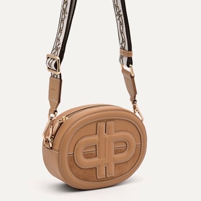 PEDRO★レザー ショルダーバッグ Shoulder Bag 日本未入荷 PO11 日本未上陸【PEDRO】レザーショルダーバッグ ☆送料関税込み
