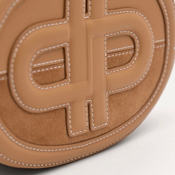 PEDRO★レザー ショルダーバッグ Shoulder Bag 日本未入荷 PO11 日本未上陸【PEDRO】レザーショルダーバッグ ☆送料関税込み