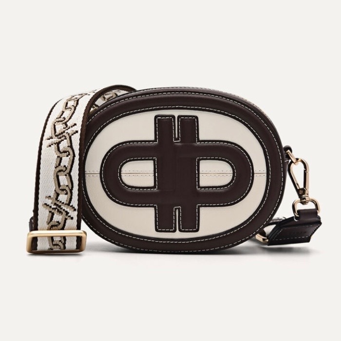 PEDRO★レザー ショルダーバッグ Shoulder Bag 日本未入荷 PO11 日本未上陸【PEDRO】レザーショルダーバッグ ☆送料関税込み