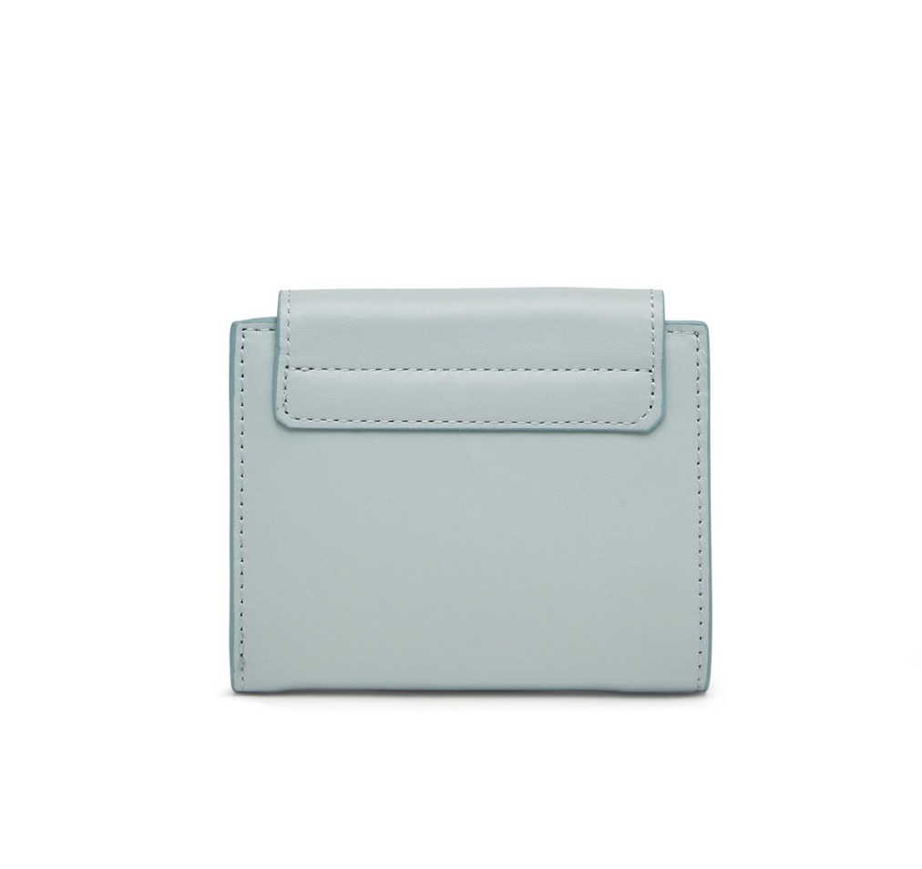 ギフト♪【国内発送★DIESEL】Pc Monogram Bi-Fold Coin S ギフト♪【国内発送☆DIESEL】Bi-Fold Coin S レザー 折り財布