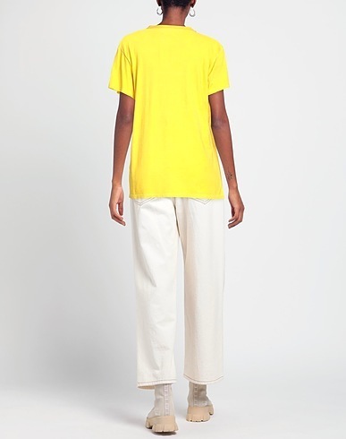 Maison Margiela ◆Circus Smiles Tシャツ◆関税送料込み Maison Margiela ◇Circus Smiles Tシャツ◇関税送料込み