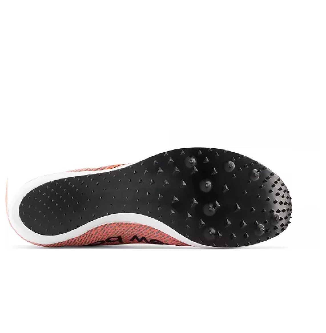 New Balance FuelCell SuperComp SD-X＊軽量スパイク＊USDELRE2