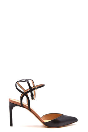 Francesco Russo More Sandals Sandals