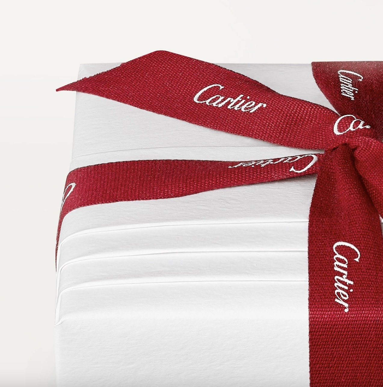 国内発送☆Cartier】パンテール ミニチェーンウォレットバッグ