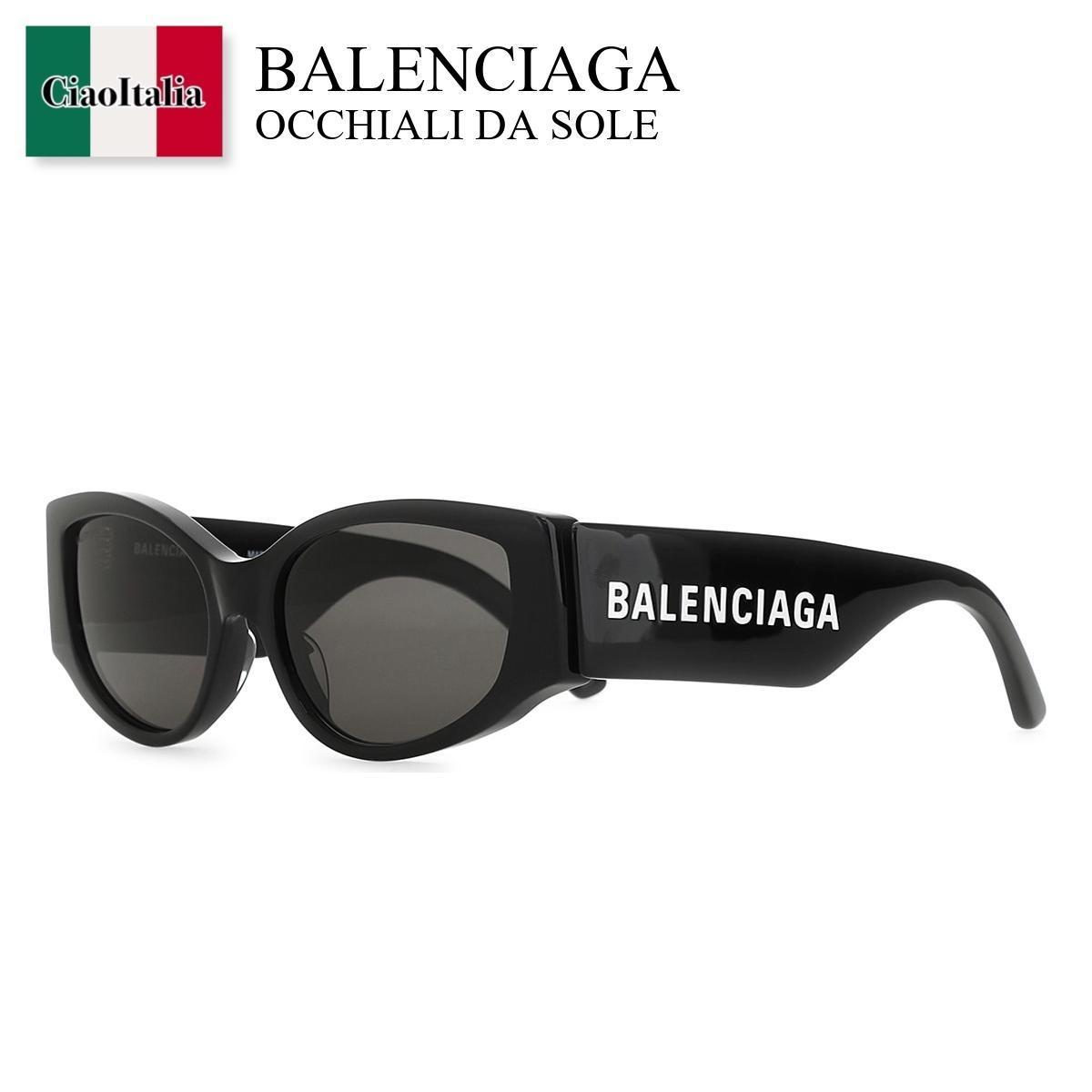 サングラス Balenciaga Occhiali Da Sole