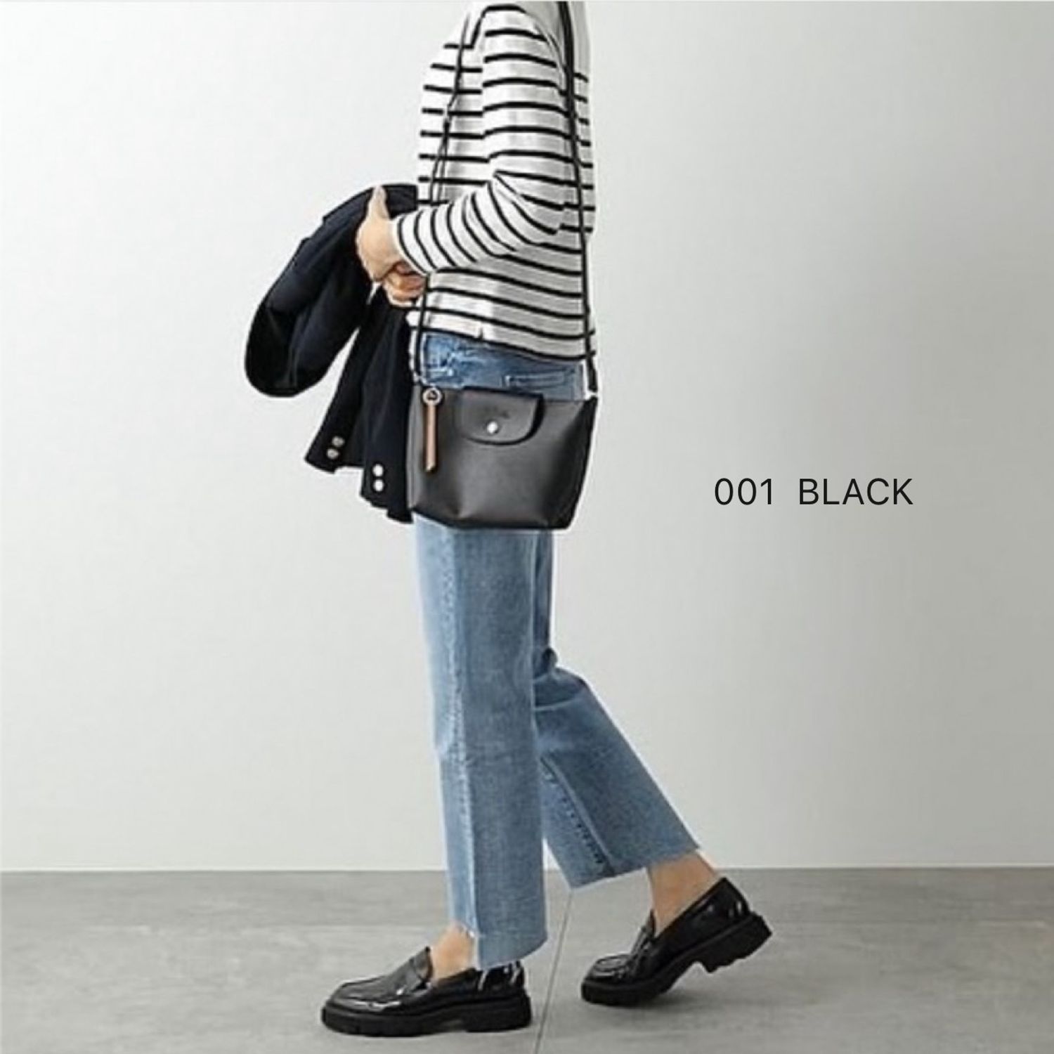 国内未入荷コレクション【国内発送】Longchamp* CITY*ポシェット 国内未入荷コレクション【国内発送】Longchamp* CITY*ポシェット