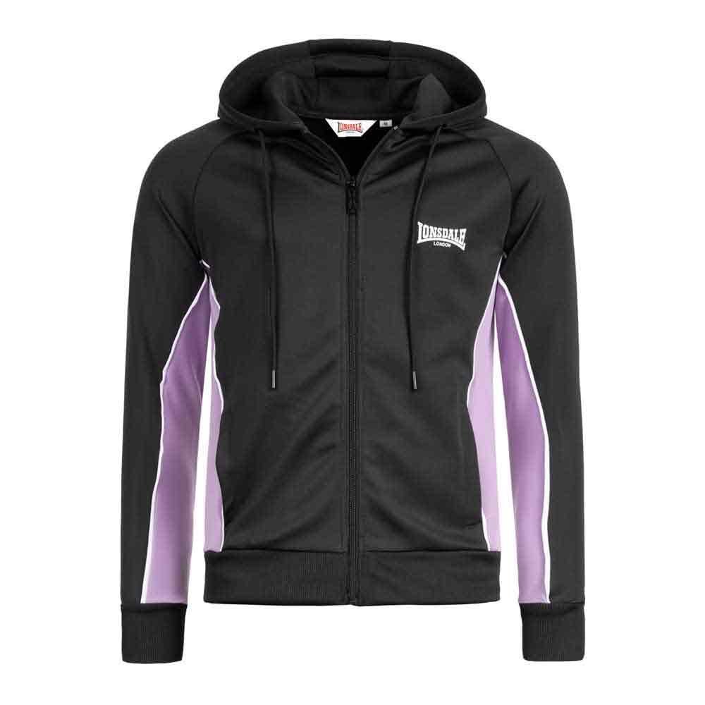 NEW レディース LONSDALE(ロンズデール) トラックスーツ NEW LONSDALE(ロンズデール) トラックスーツ関送込 (LONSDALE