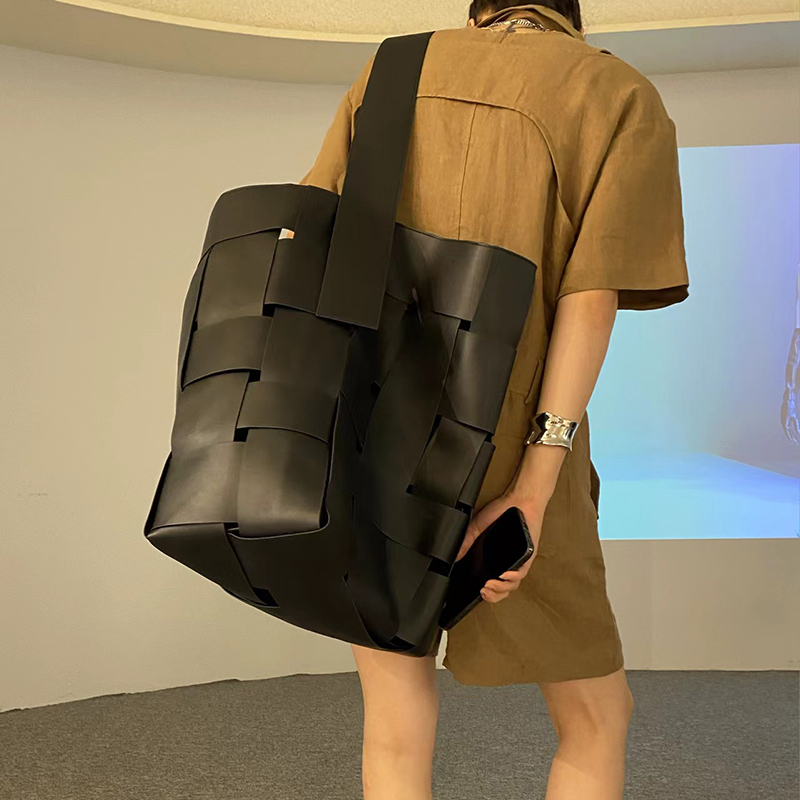 【★国内発送★】DIOR Miss Dior Dior Book Tote バッグ ラージ 大容量☆】Miss Dior Dior Book Tote バッグ ラージ