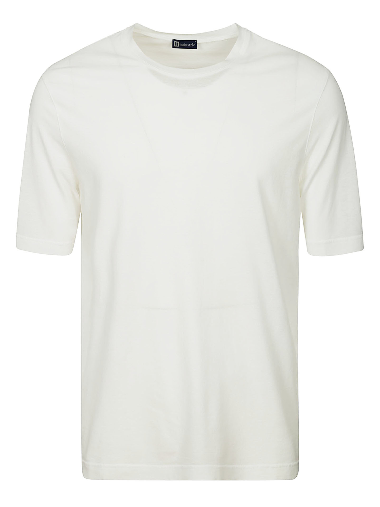 Tシャツ・カットソー FILIPPO DE LAURENTIS TSHIRT (45072)