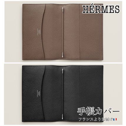 HERMES(エルメス) 手帳・スケジュール帳(ライフスタイル) 2