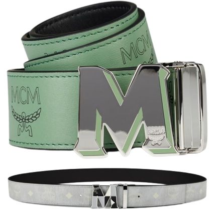 16 MCM Men's Belt ideas  mcm belt, mens belts, belt