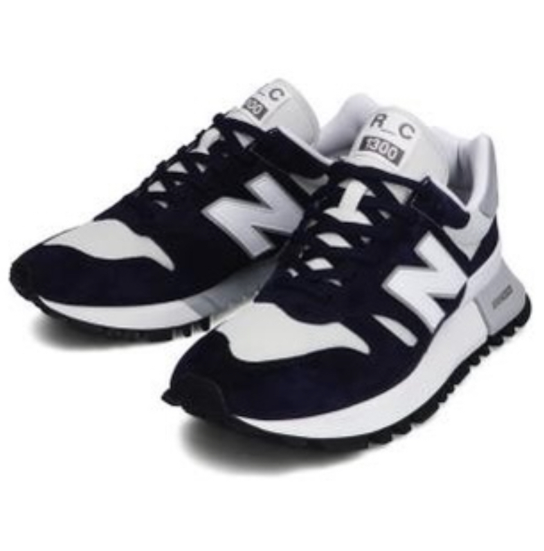 New balance ☆ MS1300TC Navy