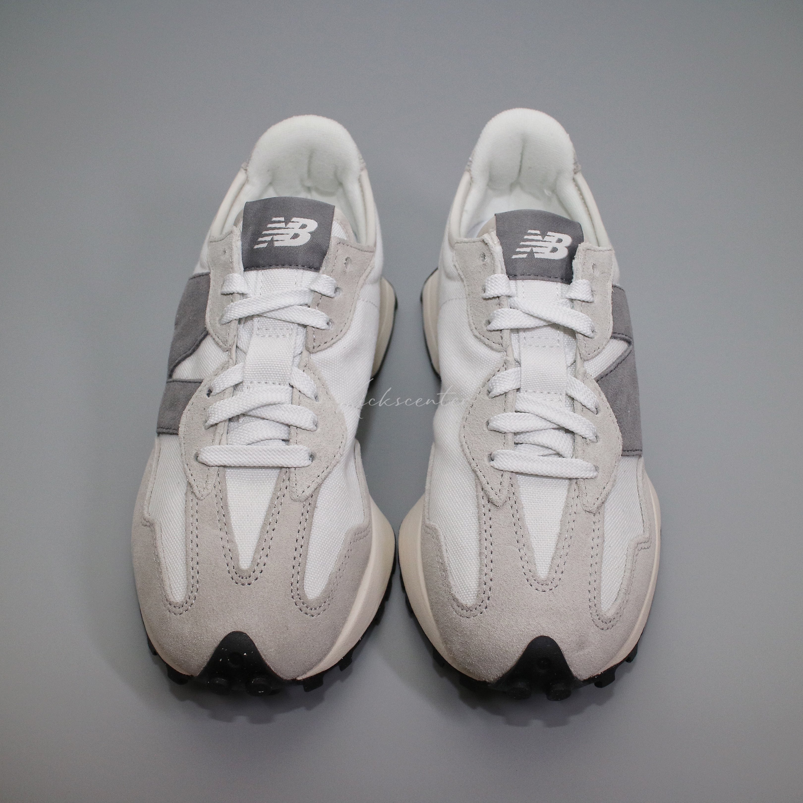 ★ニューバランス★ 送料関税込 NEW BALANCE MS327WE ☆ニューバランス☆ 送料関税込 NEW BALANCE MS327WE (New