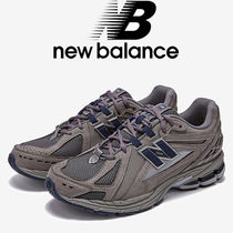 ★New Balance★M1906RB★レトロ★男女兼用★送料・関税込★