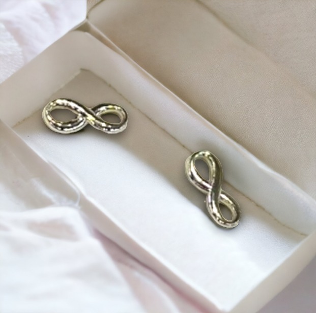 TIFFANY&Co. ピアス レディース ティファニープレゼント
