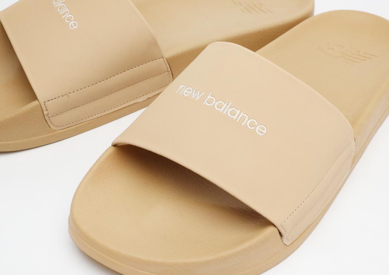 【男女兼用】New Balance 202XA W サンダル 大人気 楽天市場】【2025春夏新作】 サンダル ニューバランス メンズ