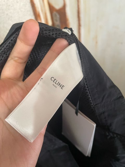 関税・送料込 CELINE by Hedi Simane ショートパンツ 関税・送料込 CELINE by Hedi Simane ショートパンツ (CELINE