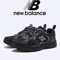 ★New Balance★ML408K★レトロ★男女兼用★送料・関税込★