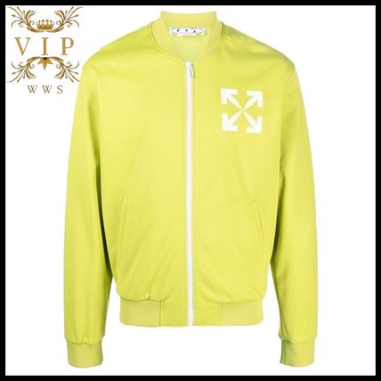 Off-White(オフホワイト) ジャージ(メンズ) - 海外通販のBUYMA