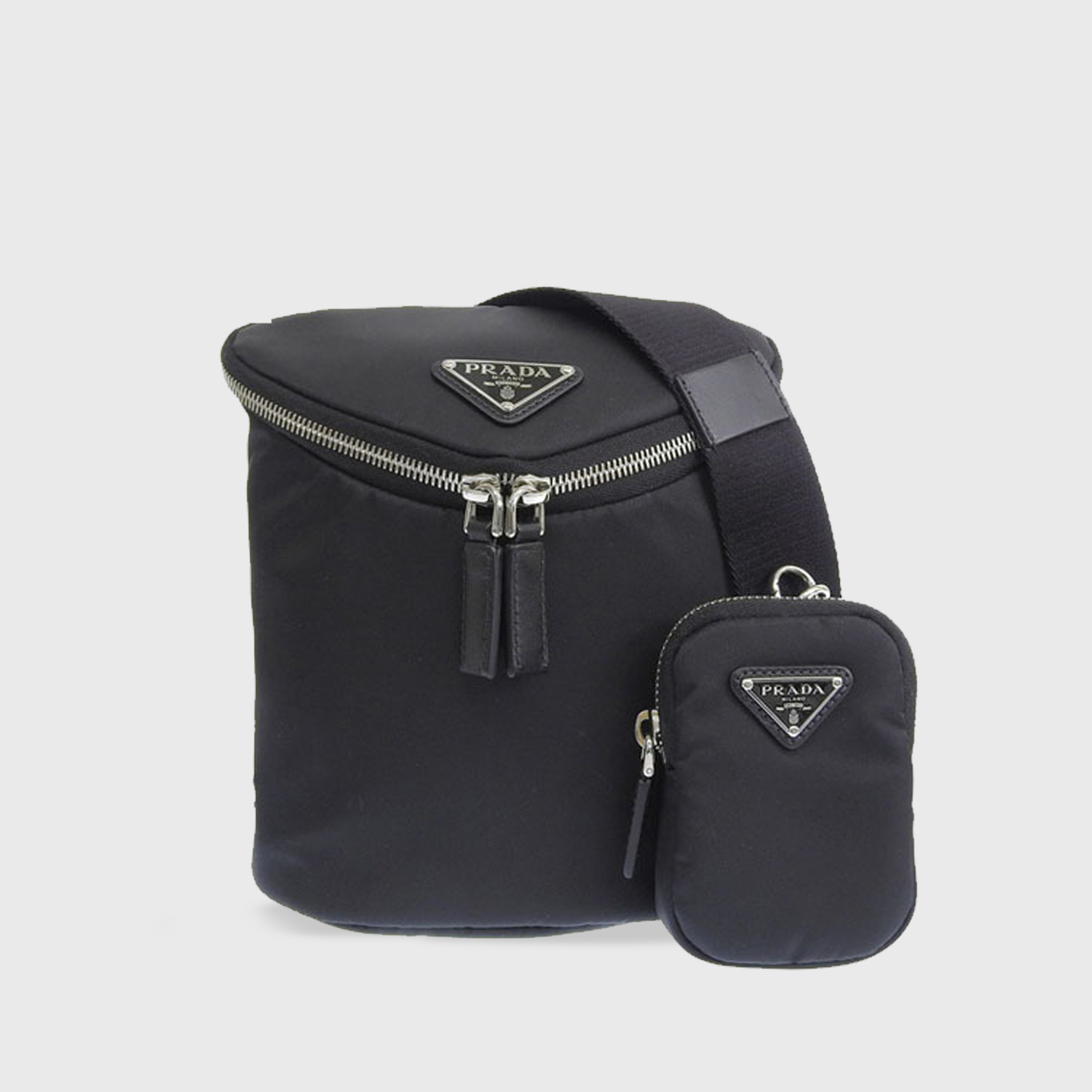 ☆PEDRO☆Yara Shoulder Bag クラッチ ショルダーバック/送料込