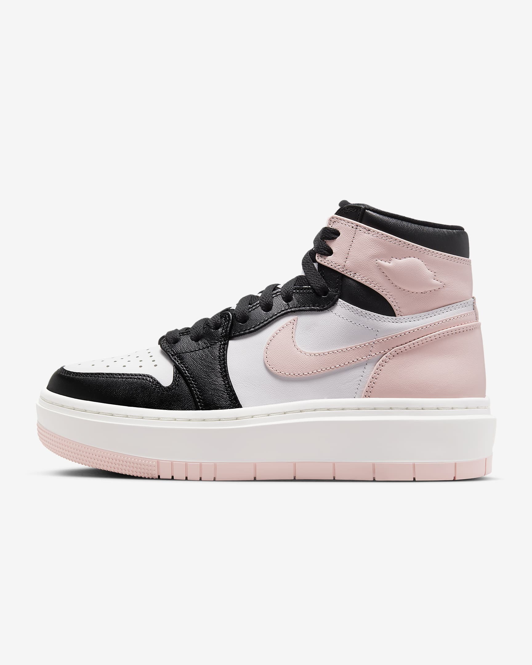 NIKE ★ WNMS AIR JORDAN 1 \"ELEVATE\" HIGHT ★ 送料・関税込