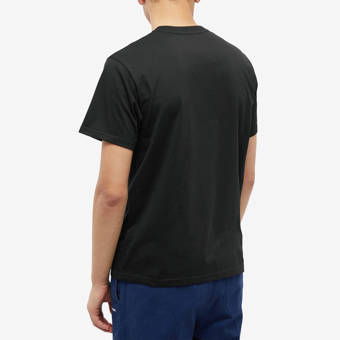 ◆F.C.Real Bristol◆カモフラージュボックス ロゴTシャツ送料込