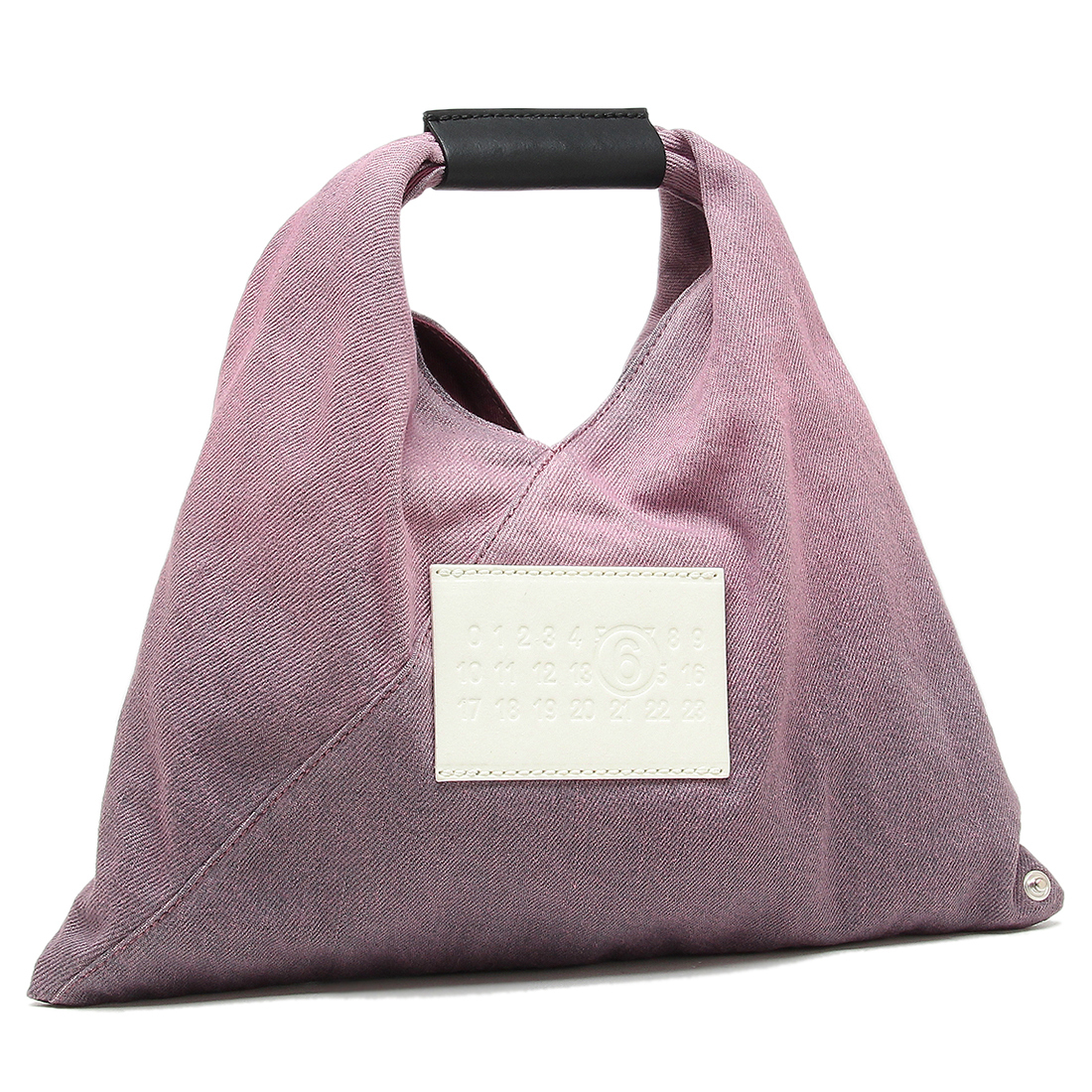 【即発】MM6MaisonMargiela レディーストートバッグ【国内発】