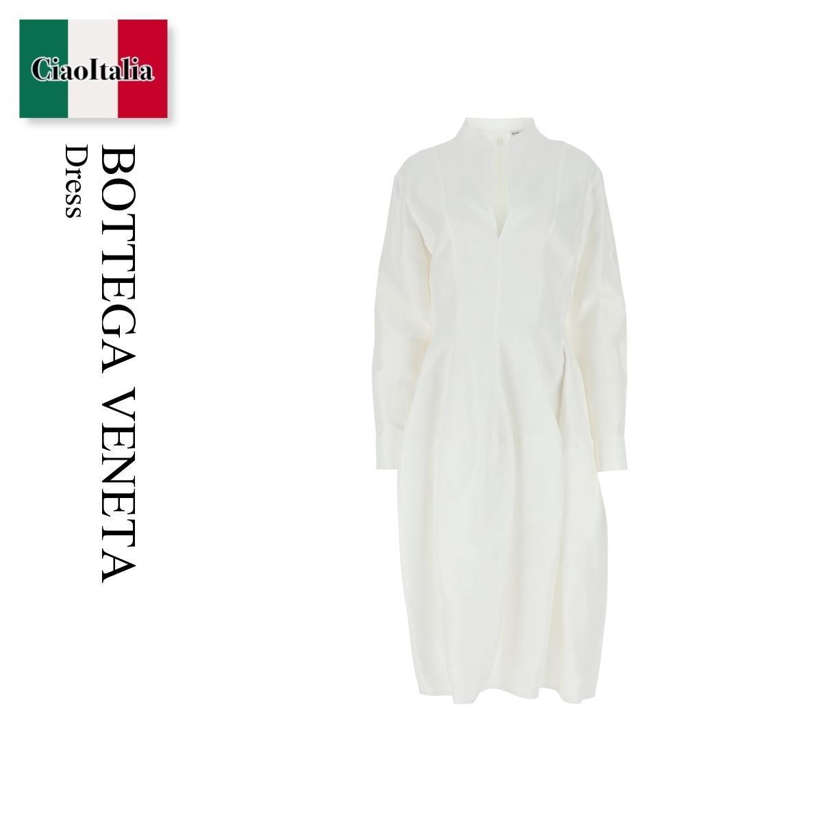 ワンピース Bottega Veneta Dress