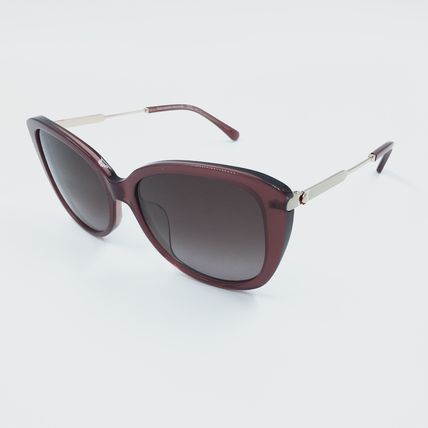 kate spade new york(ケイトスペード) サングラス(レディース