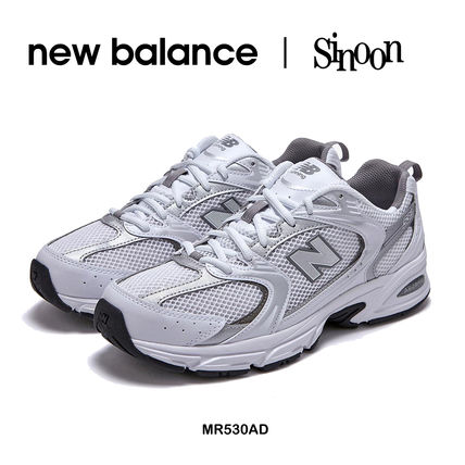 韓国 New Balance(ニューバランス) - 海外通販のBUYMA