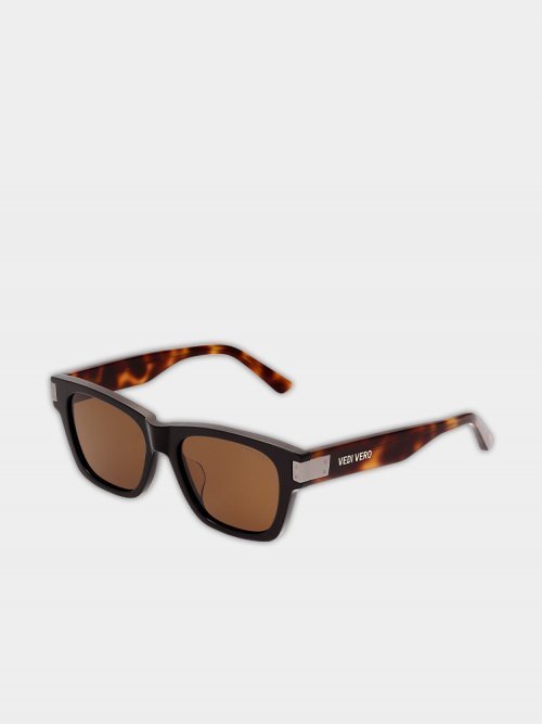 [VEDIVERO] VVCA09 全5色 VEDIVERO] VVCA09 全5色 (VEDI VERO/サングラス) 95234061【BUYMA】